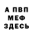 Кетамин VHQ urdudima