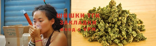 мдпв Каменск-Шахтинский