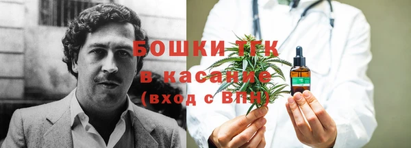 таблы Каменка
