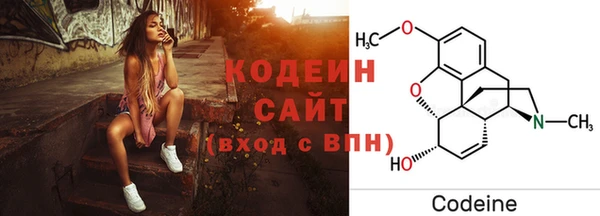 таблы Каменка