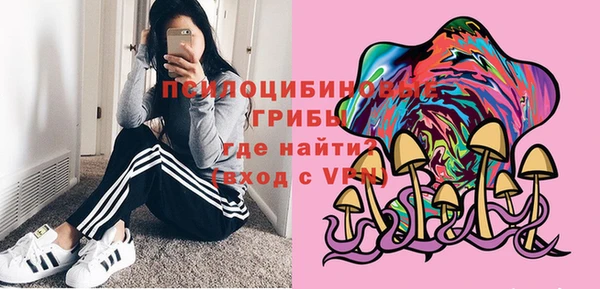 мдпв Каменск-Шахтинский