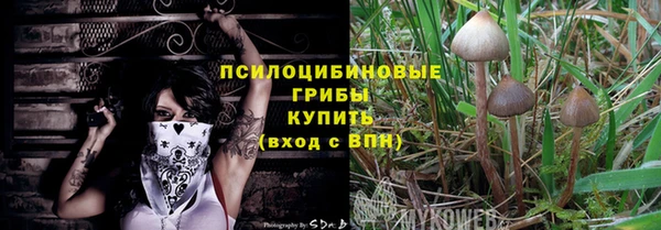 мдпв Каменск-Шахтинский