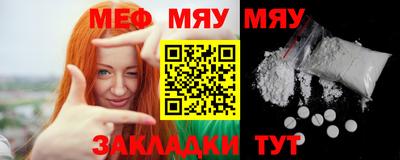 не бодяженный Аргун