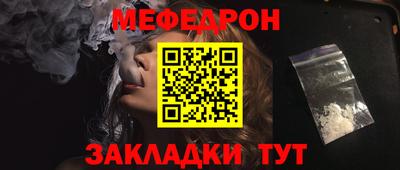 не бодяженный Аргун