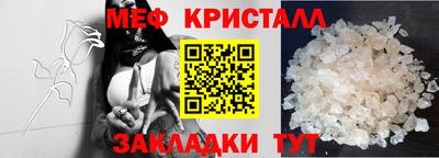 не бодяженный Аргун