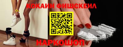 не бодяженный Аргун