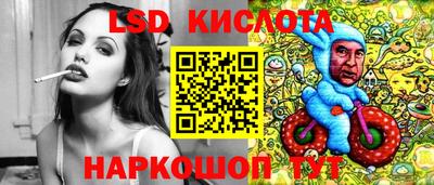 не бодяженный Аргун