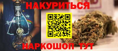 не бодяженный Аргун