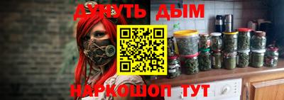 не бодяженный Аргун