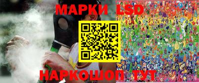 MDMA Premium VHQ Малоярославец