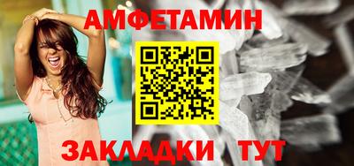 не бодяженный Аргун