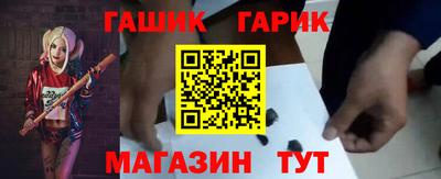 MDMA Premium VHQ Малоярославец