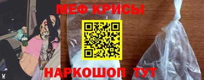 не бодяженный Аргун