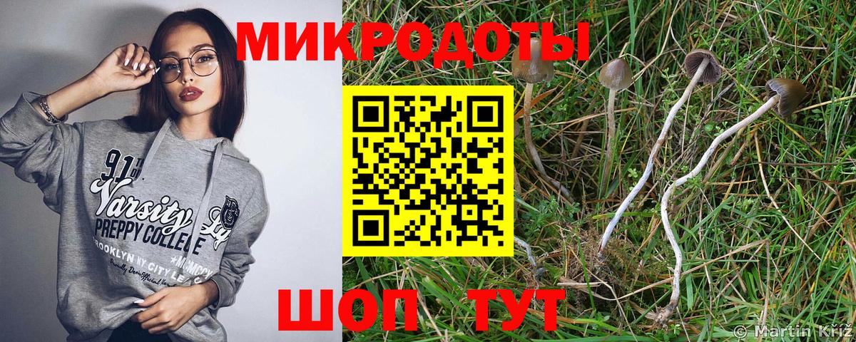 Галлюциногенные грибы ЛСД  Галлюциногенные грибы ЛСД  Вход с VPN  Симферополь 